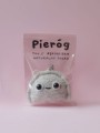 Pieróg-brelok-nadwyrazcom-6.jpg