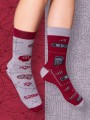 Skarpety-Szare-komórki-nadwyrazcom-5.jpg