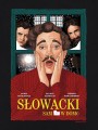 Koszulka-Słowacki-sam-w-domu-męska-nadwyrazcom-4.jpg
