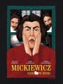 Koszulka-Mickiewicz-sam-w-domu-męska-nadwyrazcom-4.jpg