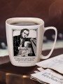 Kubek-Fryderyk-Chopin-nadwyrazcom-1.jpg