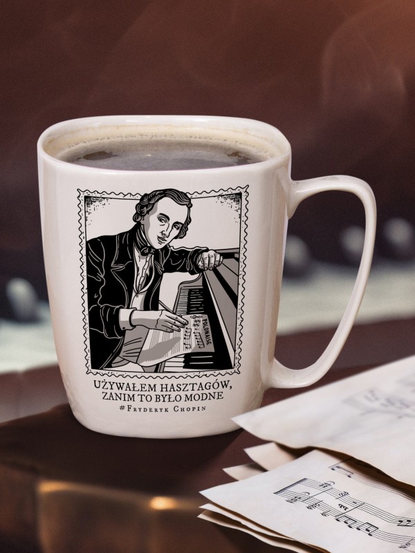 Kubek-Fryderyk-Chopin-nadwyrazcom-1.jpg