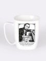 Kubek-Fryderyk-Chopin-nadwyrazcom-3.jpg