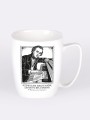 Kubek-Fryderyk-Chopin-nadwyrazcom-2.jpg