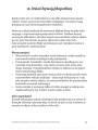 Ebook-Parszywa-14-nadwyrazcom-5.jpg