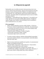 Ebook-Parszywa-14-nadwyrazcom-4.jpg