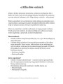 Ebook-Parszywa-14-nadwyrazcom-3.jpg