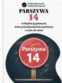 Ebook-Parszywa-14-nadwyrazcom-1.jpg