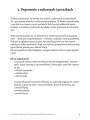 Ebook-Parszywa-14-nadwyrazcom-2.jpg