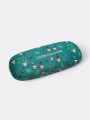 Etui-na-okulary-Czasem-przesadzam-nadwyrazcom-1.jpg