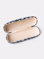 Etui-na-okulary-Pierogi-nadwyrazcom-2.jpg