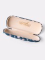 Etui-na-okulary-Pierogi-nadwyrazcom-5.jpg