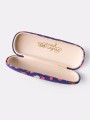 Etui-na-okulary-Babcia-na-medal-nadwyrazcom-5.jpg