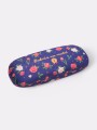 Etui-na-okulary-Babcia-na-medal-nadwyrazcom-1.jpg