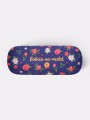 Etui-na-okulary-Babcia-na-medal-nadwyrazcom-4.jpg