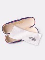 Etui-na-okulary-Babcia-na-medal-nadwyrazcom-3.jpg