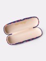 Etui-na-okulary-Babcia-na-medal-nadwyrazcom-2.jpg