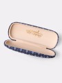 Etui-na-okulary-Dziadek-na-medal-nadwyrazcom-5.jpg