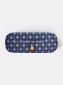 Etui-na-okulary-Dziadek-na-medal-nadwyrazcom-4.jpg
