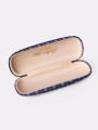Etui-na-okulary-Dziadek-na-medal-nadwyrazcom-2.jpg