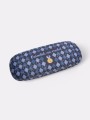 Etui-na-okulary-Dziadek-na-medal-nadwyrazcom-1.jpg
