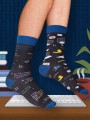 Skarpety-Programista-dla-programisty-informatyka-nadwyrazcom-4.jpg
