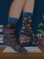 Skarpety-Programista-dla-programisty-informatyka-nadwyrazcom-7.jpg