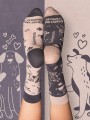 Skarpety-Psytul-tul-psy-pieski-nadwyrazcom-6.jpg