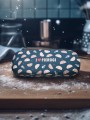 Etui-na-okulary-Pierogi-nadwyrazcom-6.jpg