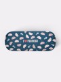 Etui-na-okulary-Pierogi-nadwyrazcom-4.jpg