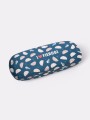 Etui-na-okulary-Pierogi-nadwyrazcom-1.jpg