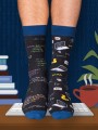 Skarpety-Programista-dla-programisty-informatyka-nadwyrazcom-1.jpg