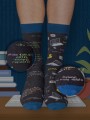 Skarpety-Programista-dla-programisty-informatyka-nadwyrazcom-8.jpg