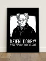 Plakat-Schopenhauer-dzień-dobry-nadwyrazcom-1.jpg