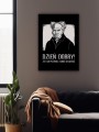 Plakat-Schopenhauer-dzień-dobry-nadwyrazcom-3.jpg