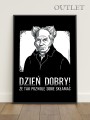 Plakat-Schopenhauer-dzień-dobry-nadwyrazcom-outlet-1.jpg