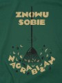 Koszulka-Znowu-sobie-nagrabiłam-damska-nadwyrazcom-2.jpg