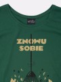 Koszulka-Znowu-sobie-nagrabiłam-damska-nadwyrazcom-3.jpg