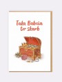 Kartka-Taka-Babcia-to-skarb-nadwyrazcom-1.jpg