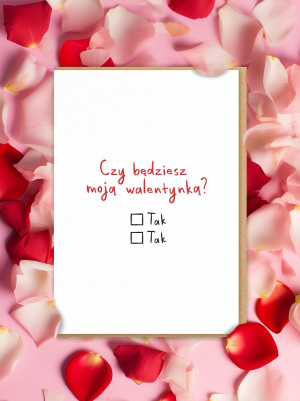 Kartka-Czy-będziesz-moją-walentynką-nadwyrazcom-4.jpg