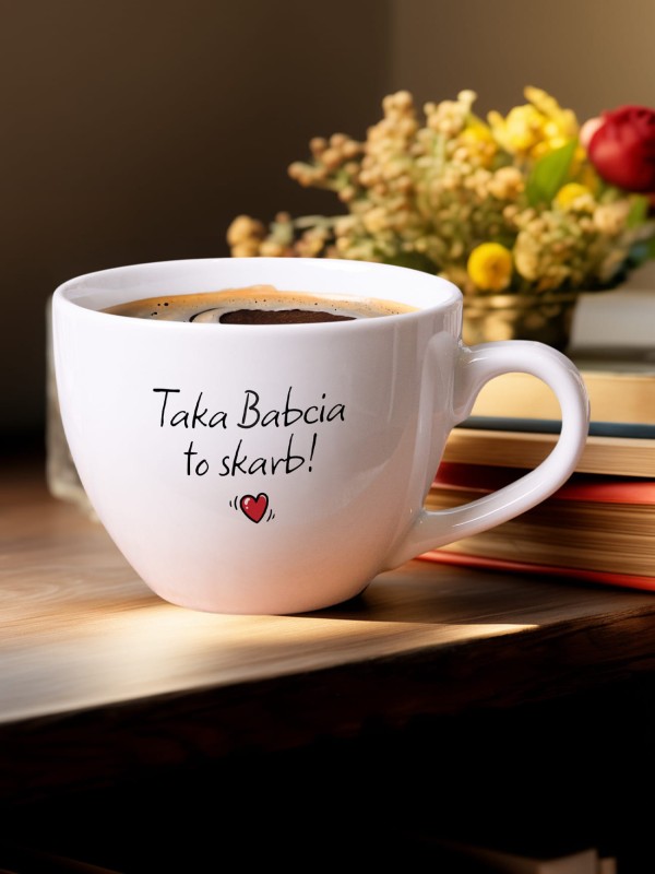 Kubek-filiżanka-Taka-Babcia-to-skarb-nadwyrazcom-5 (1).jpg