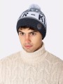 Czapka-Majster-klepka-męska-nadwyrazcom-4.jpg