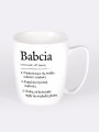 Kubek-Babcia-definicja-nadwyrazcom-2.jpg