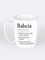 Kubek-Babcia-definicja-nadwyrazcom-3.jpg
