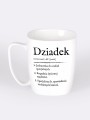 Kubek-Dziadek-definicja-nadwyrazcom-3.jpg