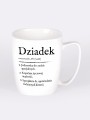 Kubek-Dziadek-definicja-nadwyrazcom-2.jpg