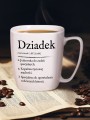 Kubek-Dziadek-definicja-nadwyrazcom-1.jpg