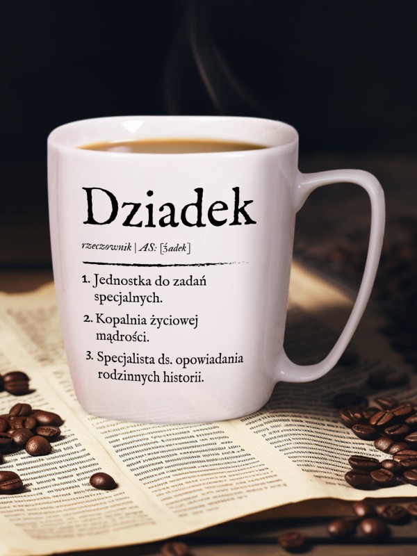 Kubek-Dziadek-definicja-nadwyrazcom-1.jpg