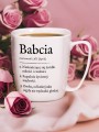 Kubek-Babcia-definicja-nadwyrazcom-1.jpg