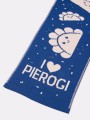 Szalik-Pierogi-nadwyrazcom-5.jpg